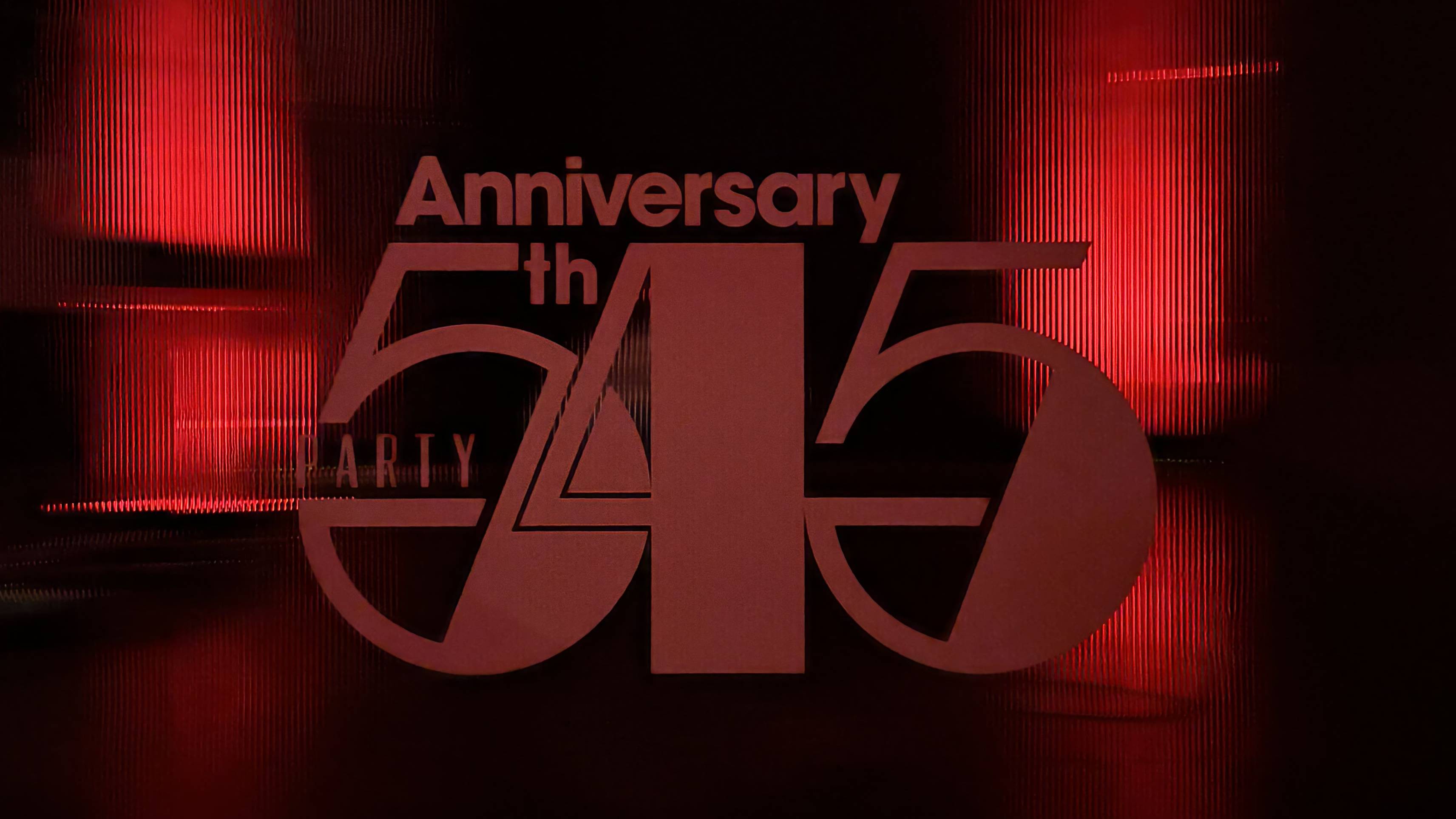 545 — 1